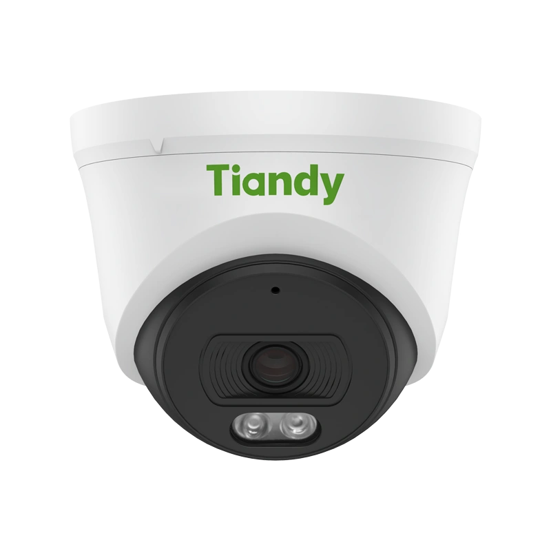 4MP Fixed Color Maker Turret Camera China Manufacturers Suppliers